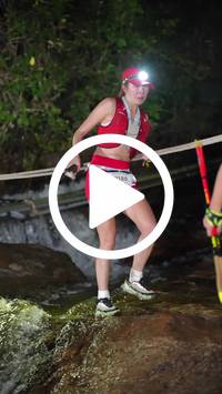 BIB:  <button type="button" onclick="openModal(27710862)" class="btn btn-primary btn-sm float-right" data-toggle="modal" data-target=".modal-high-quality">
                <i class="fa fa-download"></i> Download
                </button>